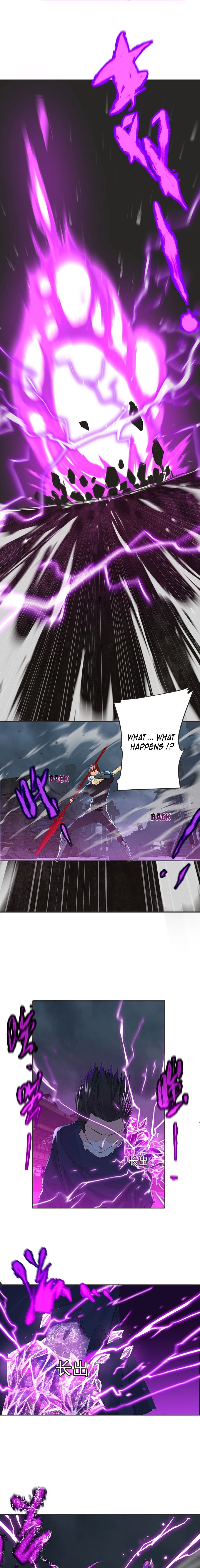 Page 9 of Chapter 12