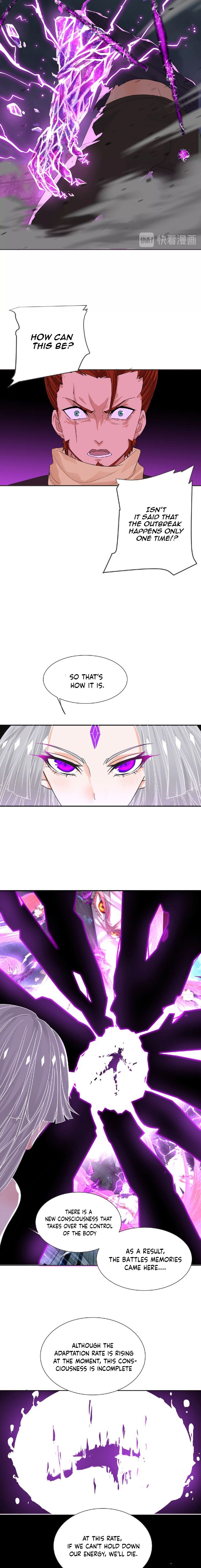 Page 10 of Chapter 12