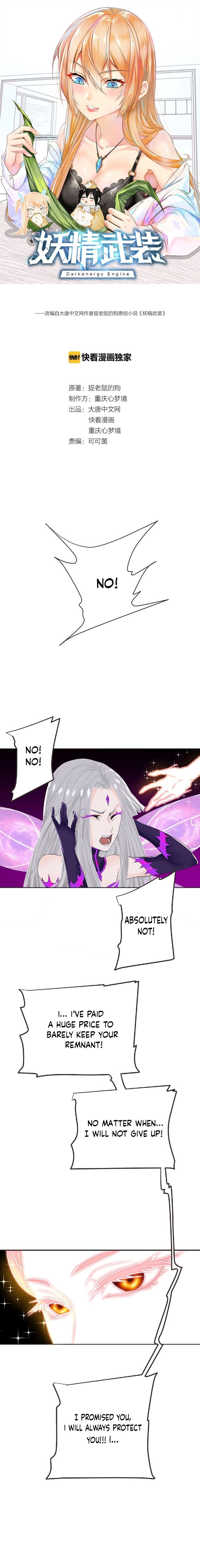 Page 2 of Chapter 13