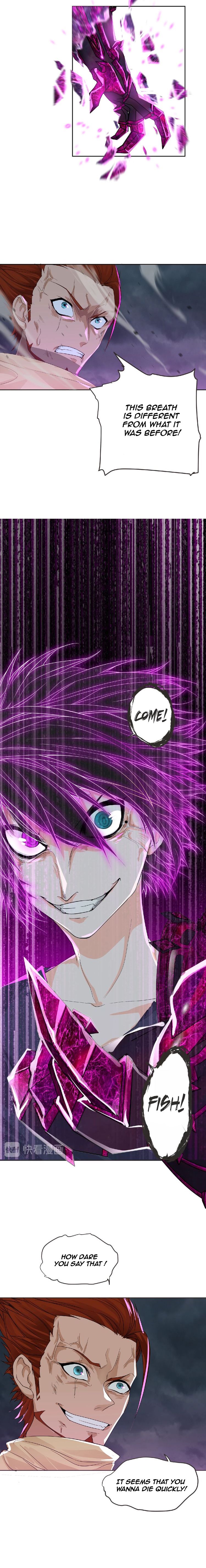 Page 4 of Chapter 13