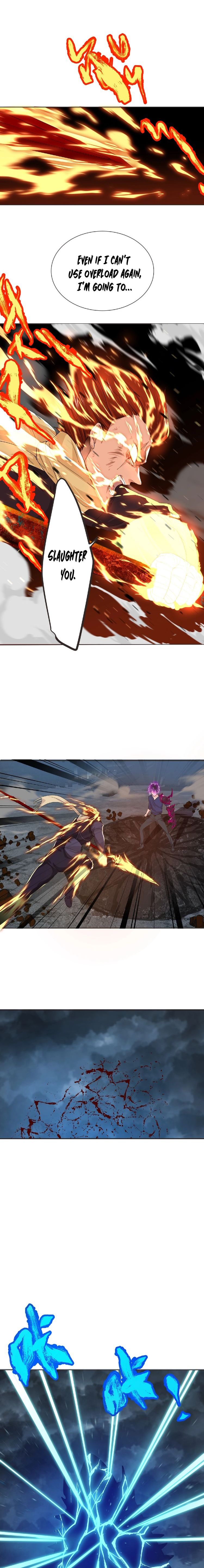 Page 5 of Chapter 13