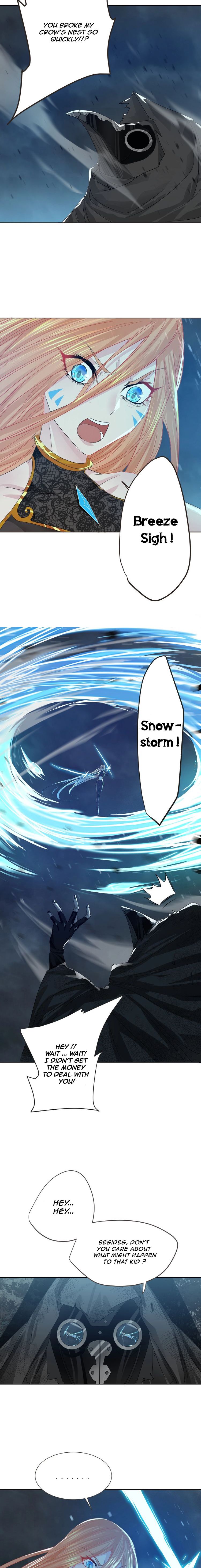 Page 7 of Chapter 13