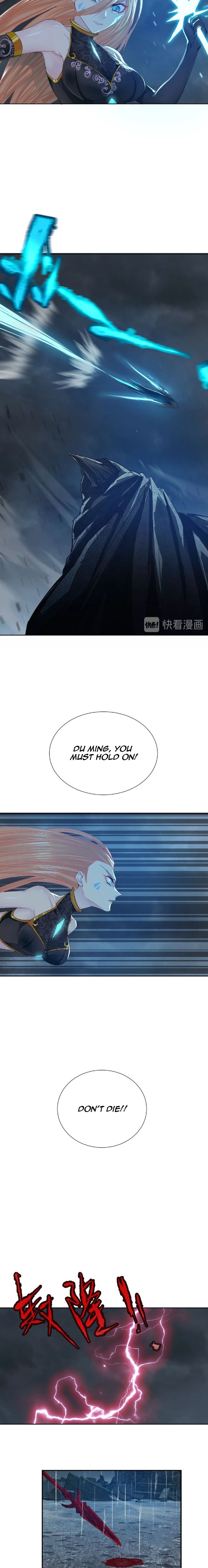 Page 8 of Chapter 13