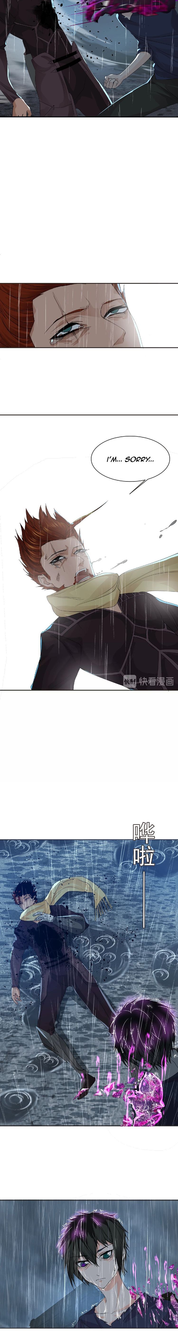Page 10 of Chapter 13