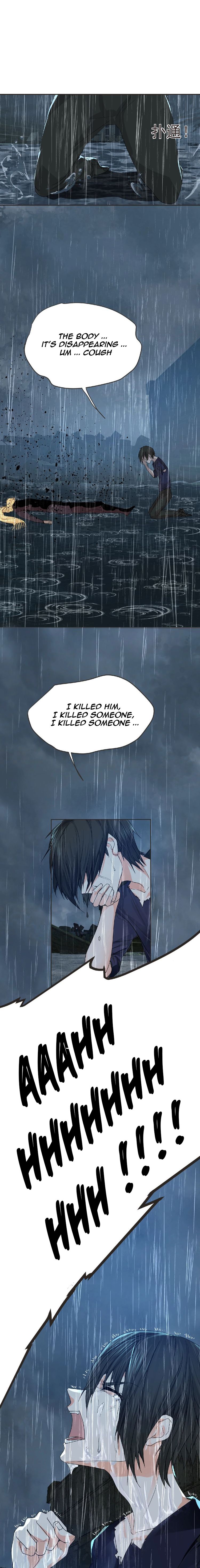 Page 11 of Chapter 13