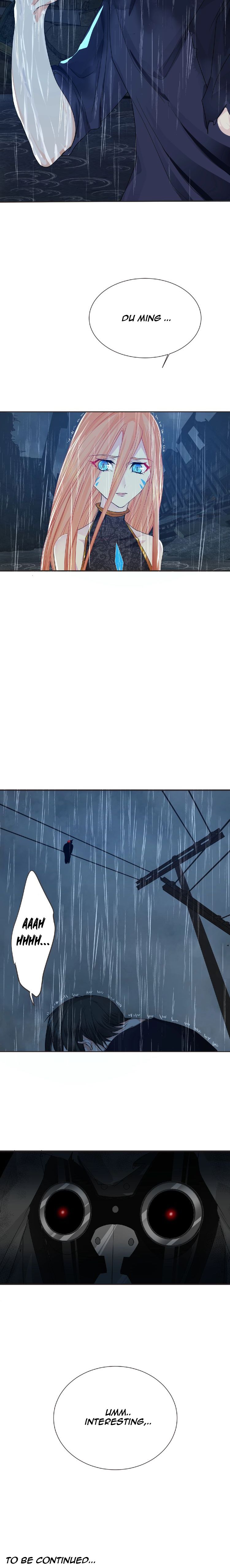 Page 12 of Chapter 13