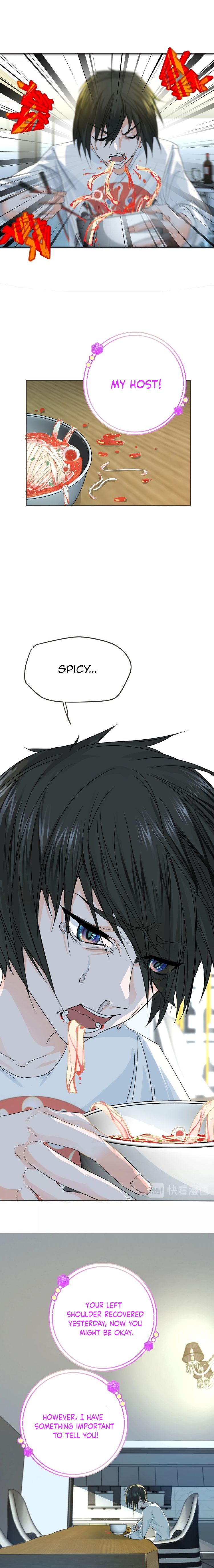 Page 4 of Chapter 14