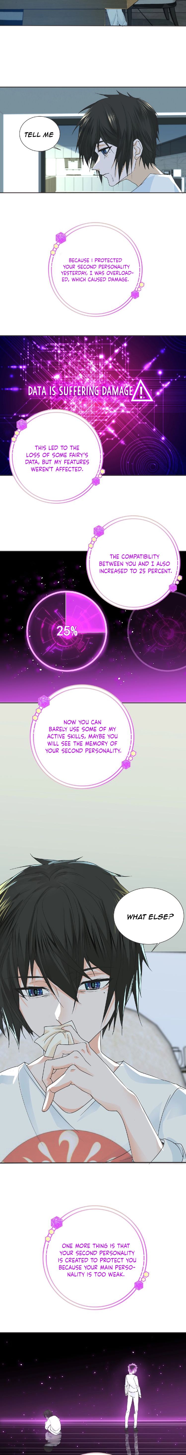 Page 5 of Chapter 14