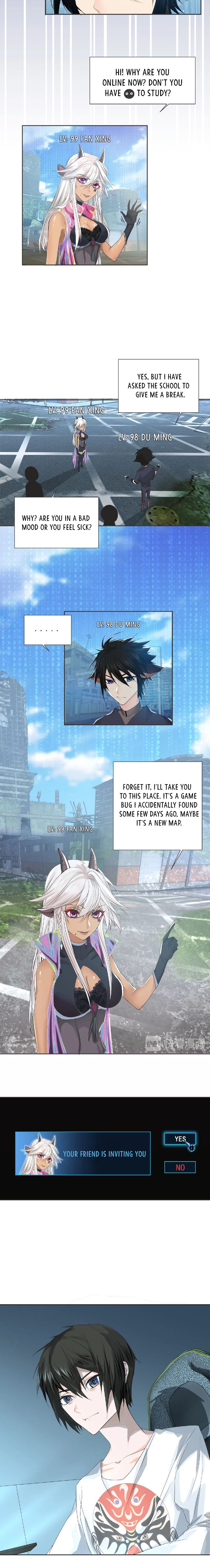 Page 7 of Chapter 14