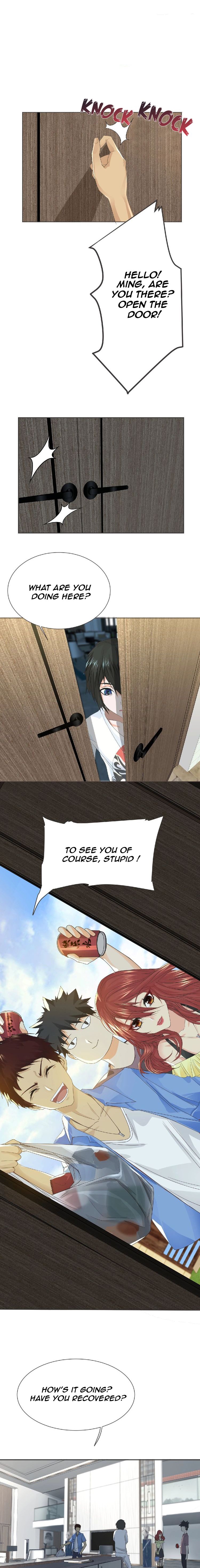 Page 8 of Chapter 14