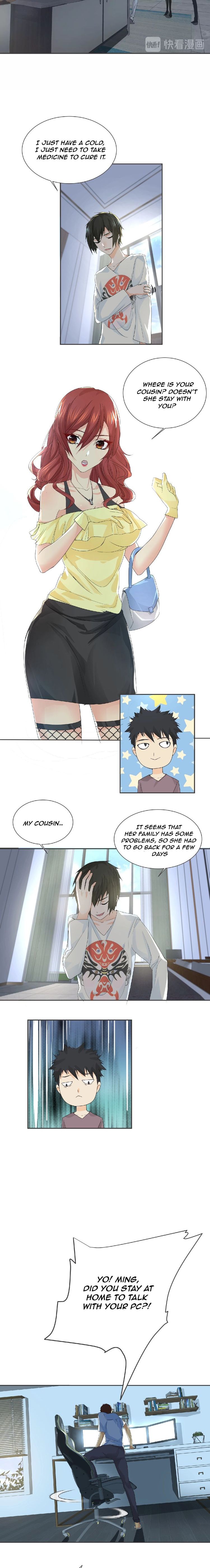 Page 9 of Chapter 14