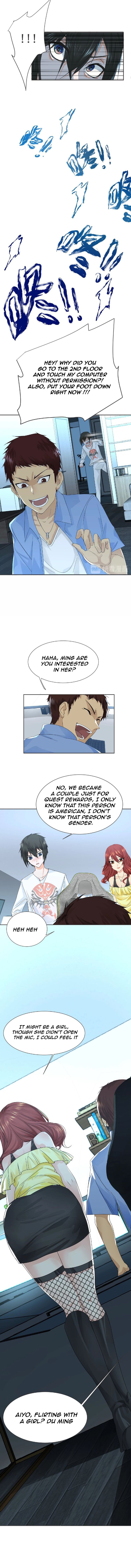 Page 10 of Chapter 14