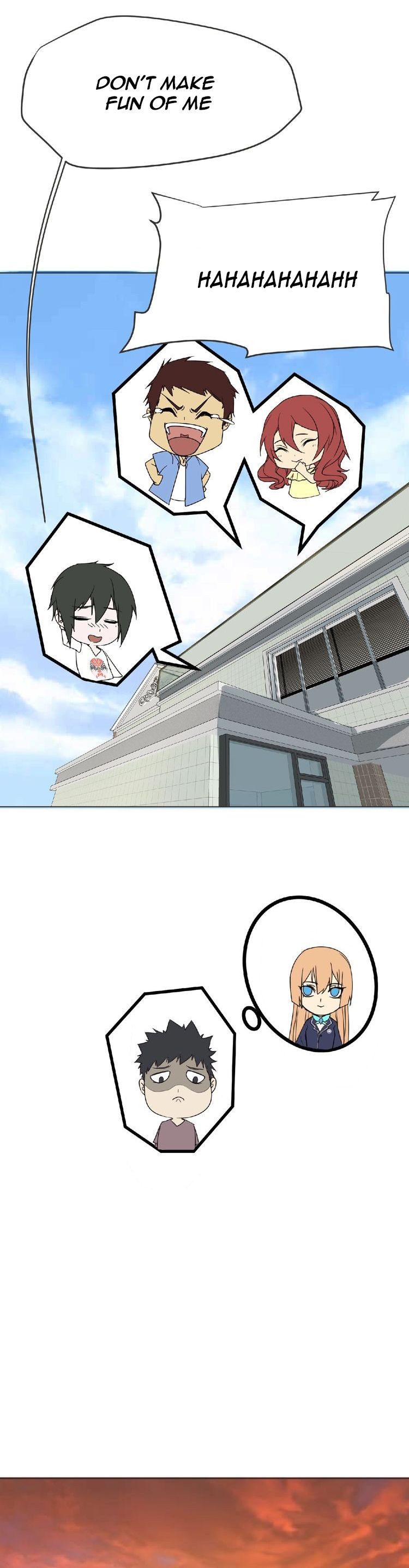 Page 11 of Chapter 14