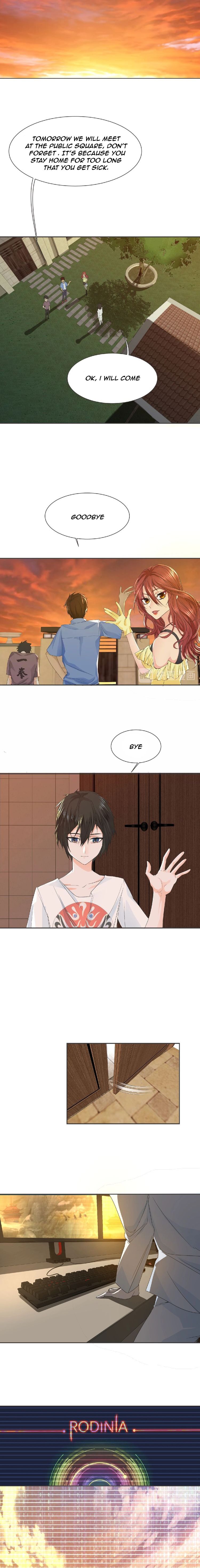 Page 12 of Chapter 14