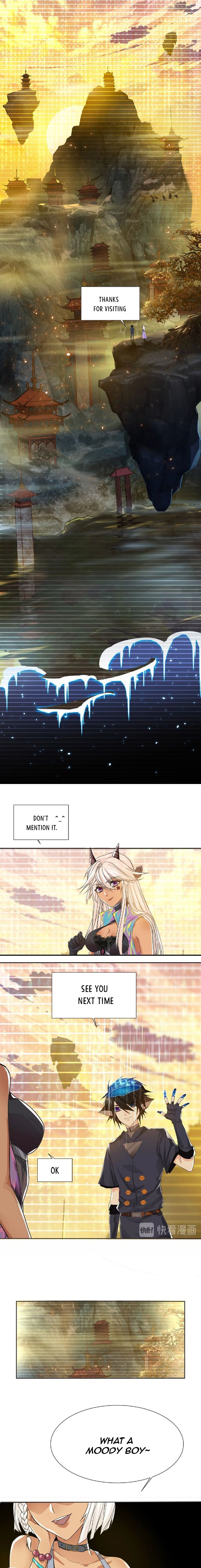Page 13 of Chapter 14