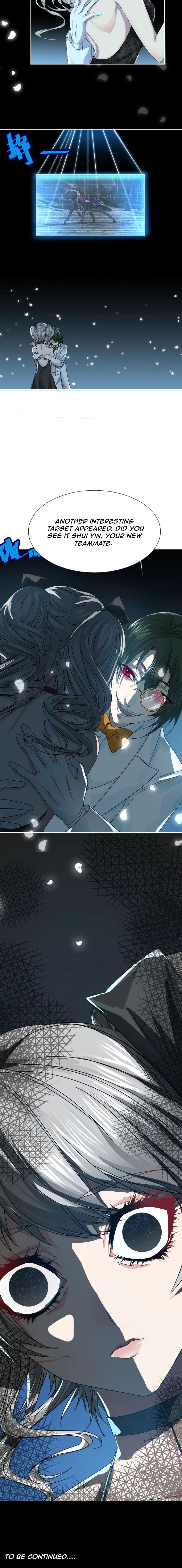 Page 16 of Chapter 14