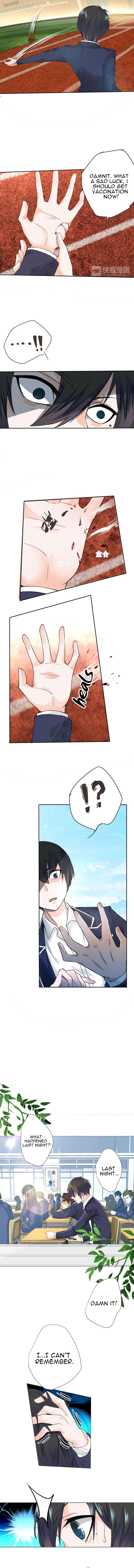 Page 6 of Chapter 3