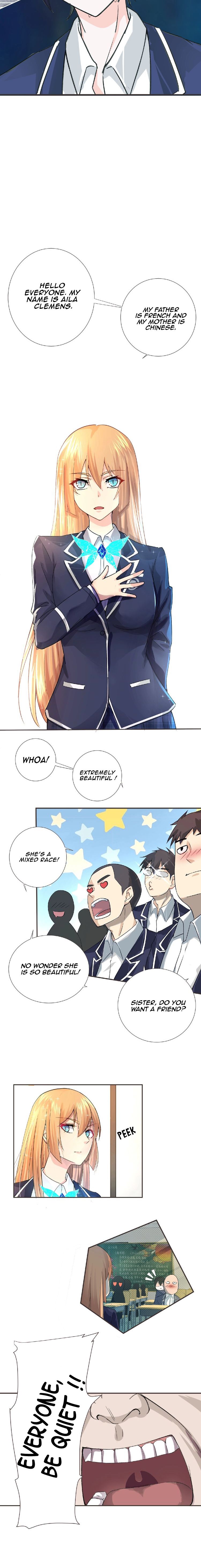 Page 3 of Chapter 4