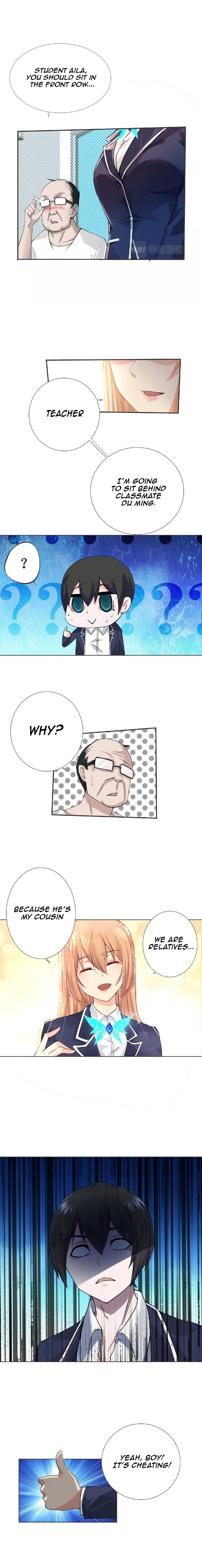 Page 4 of Chapter 4