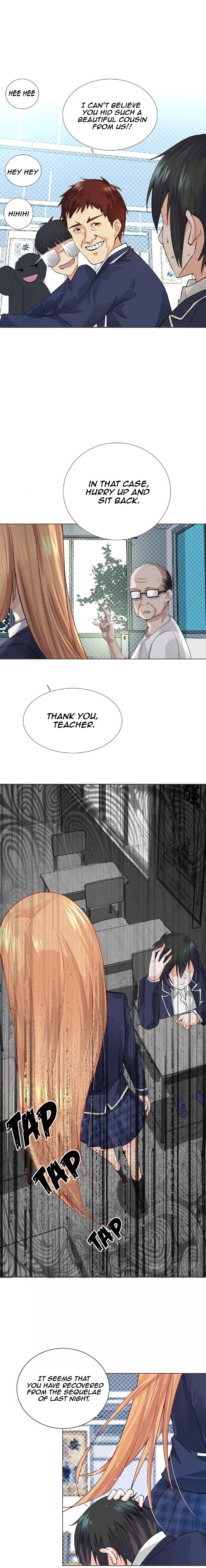 Page 5 of Chapter 4