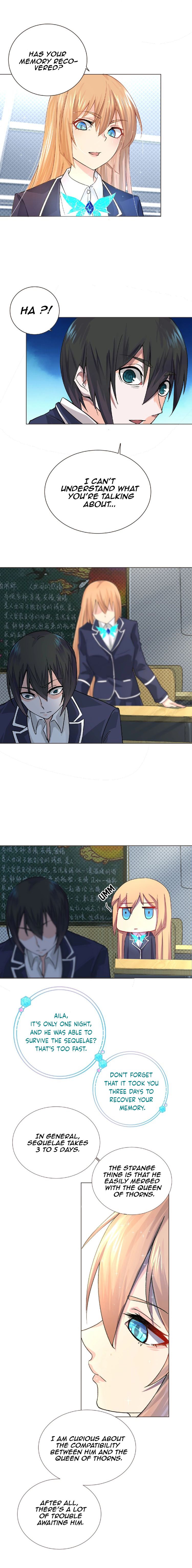 Page 6 of Chapter 4