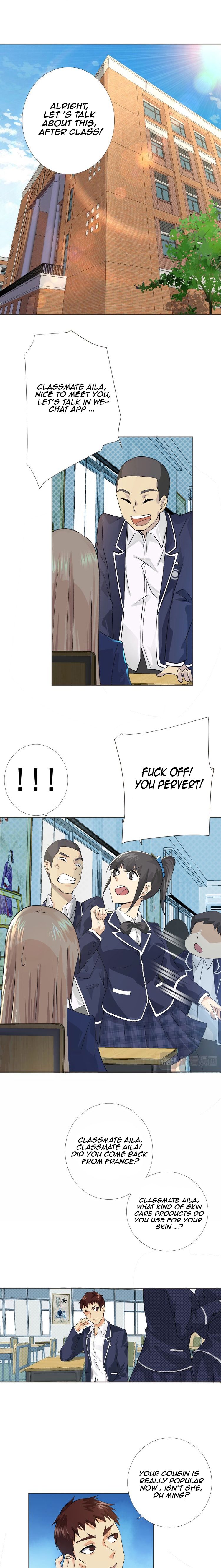 Page 7 of Chapter 4