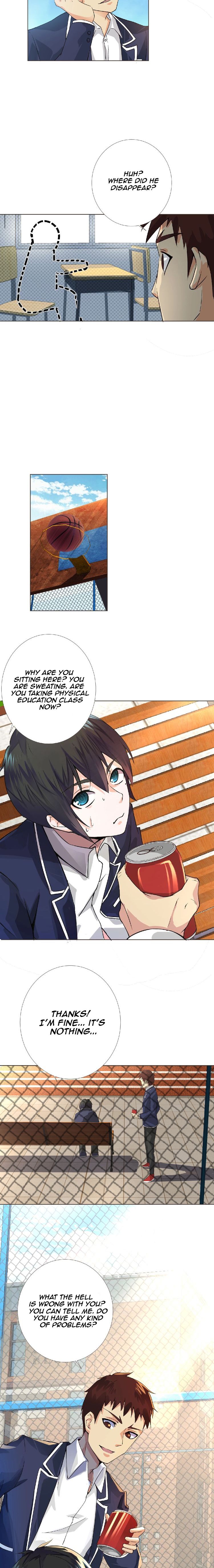 Page 8 of Chapter 4