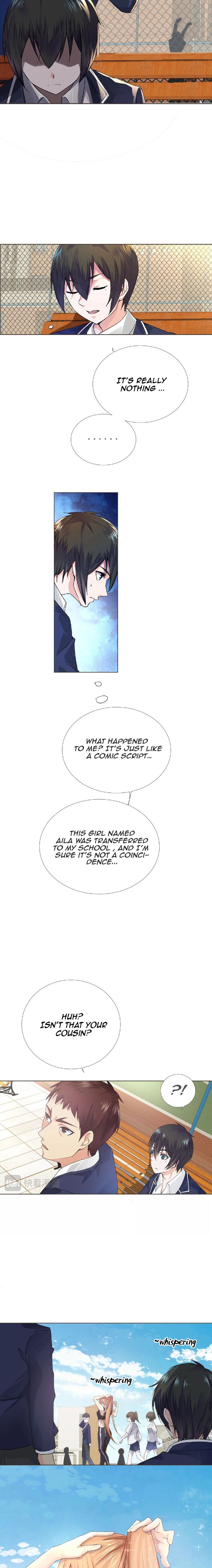 Page 9 of Chapter 4
