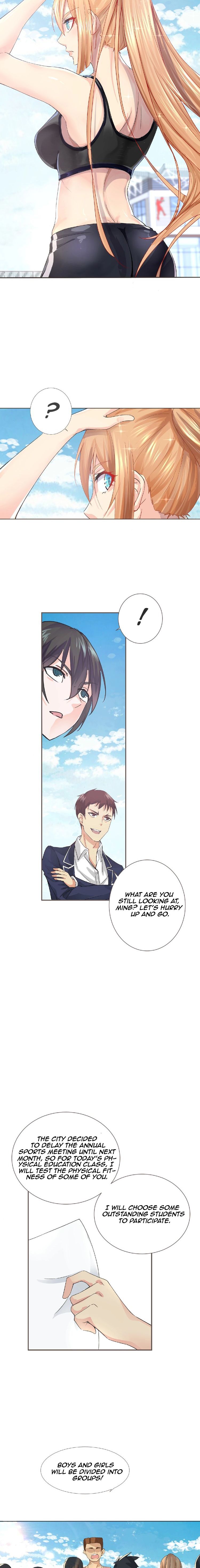Page 10 of Chapter 4