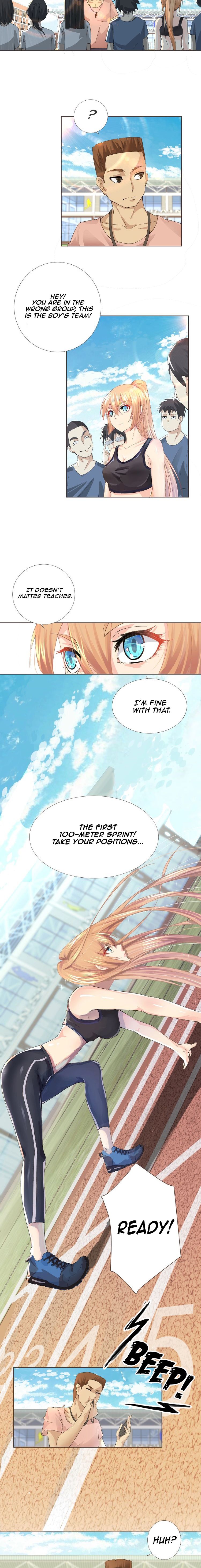 Page 11 of Chapter 4