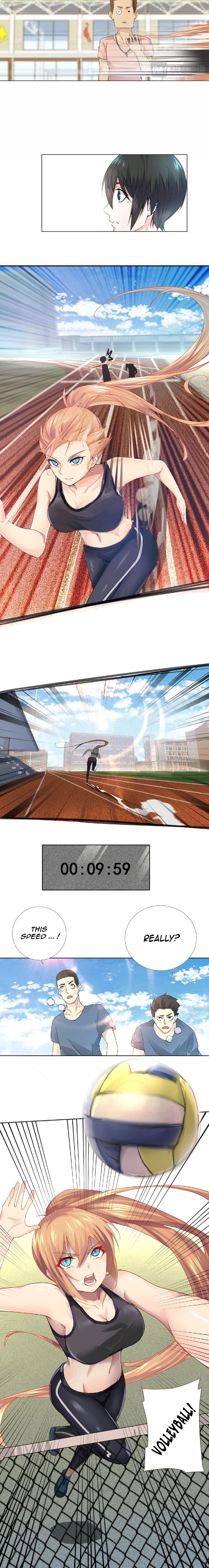 Page 12 of Chapter 4