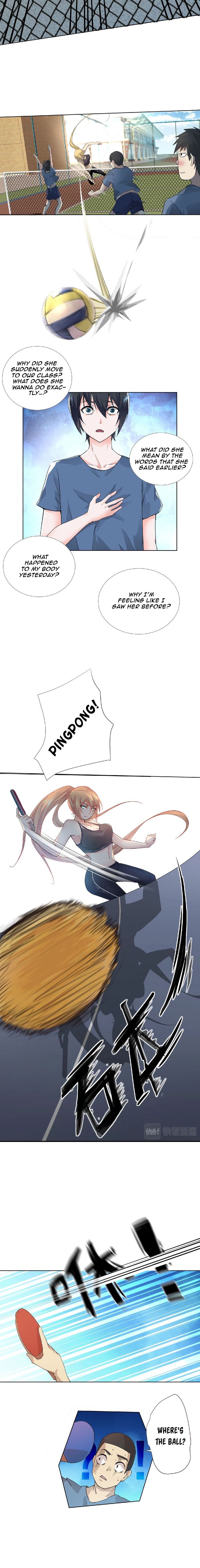 Page 13 of Chapter 4