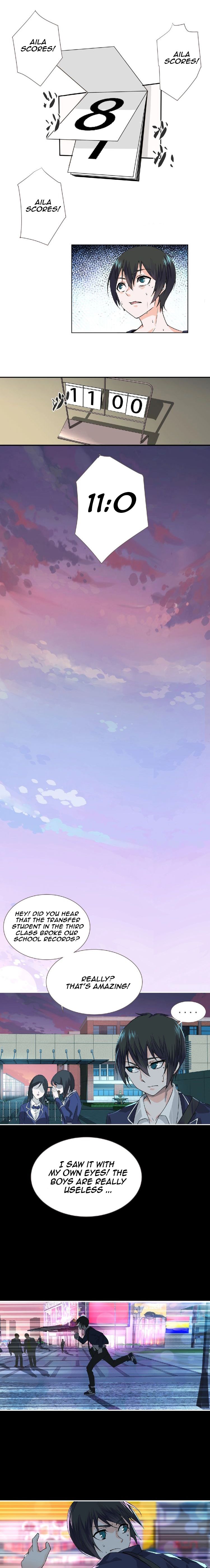 Page 14 of Chapter 4