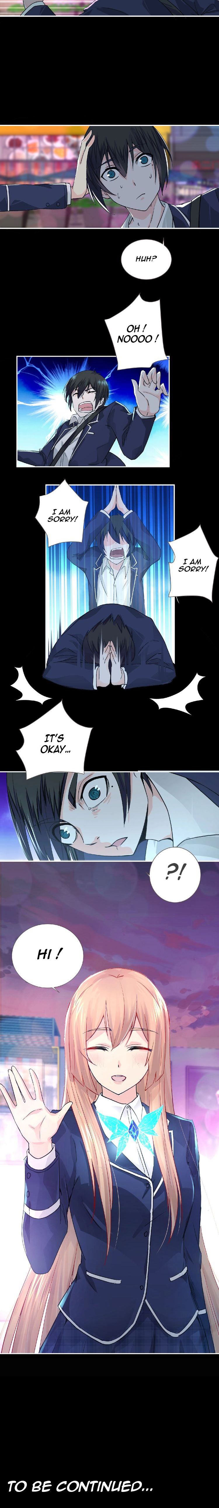 Page 15 of Chapter 4