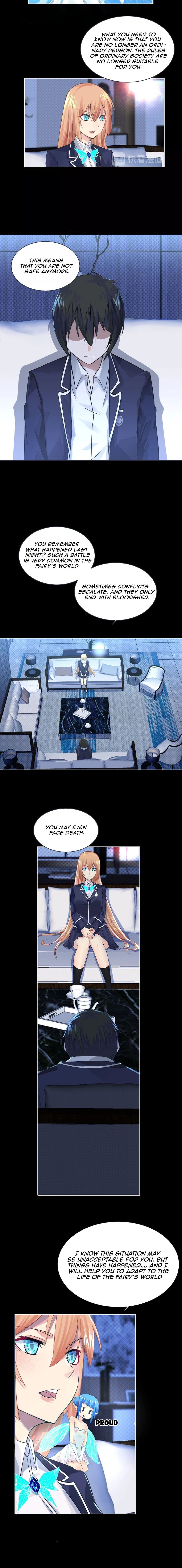 Page 4 of Chapter 5