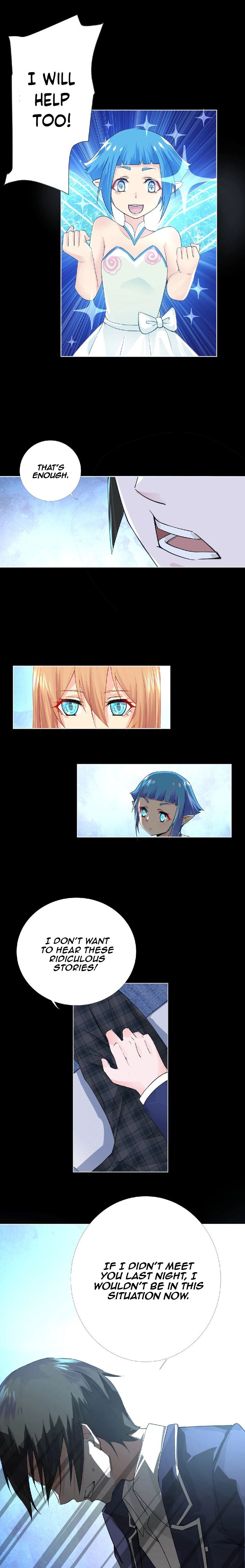 Page 5 of Chapter 5