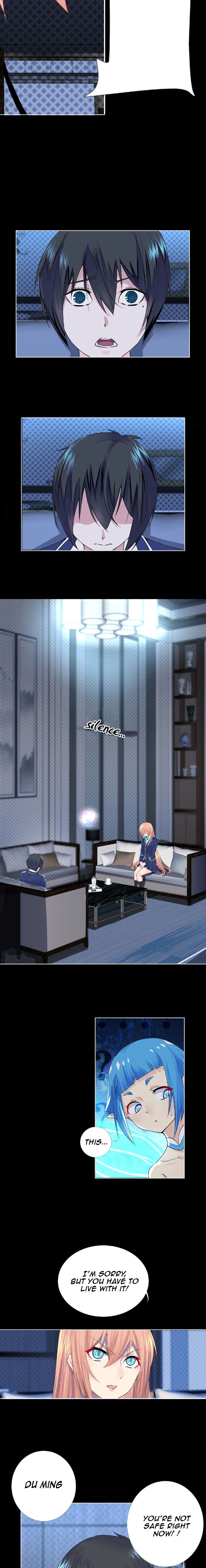 Page 7 of Chapter 5