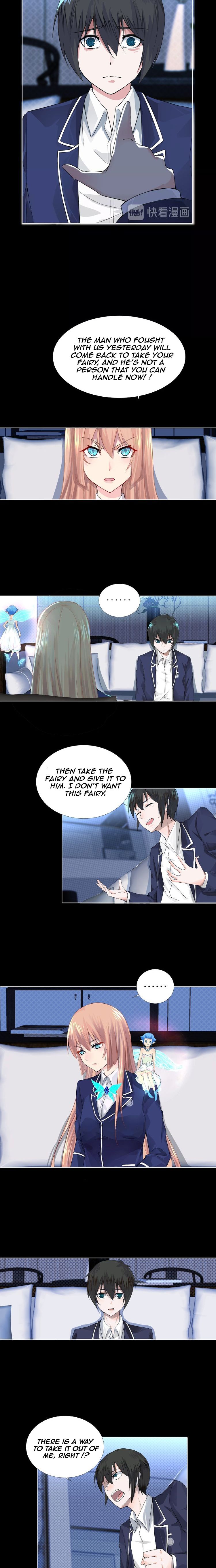 Page 8 of Chapter 5
