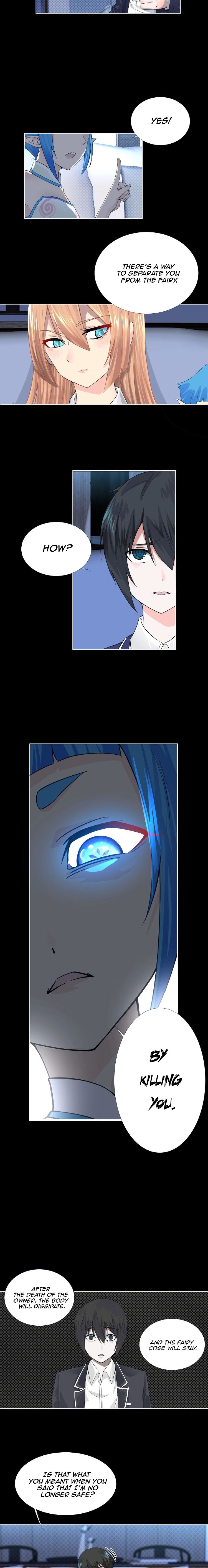 Page 9 of Chapter 5