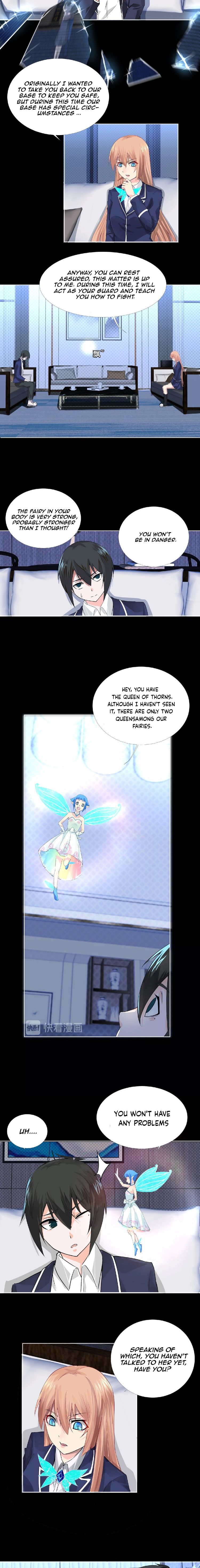 Page 11 of Chapter 5