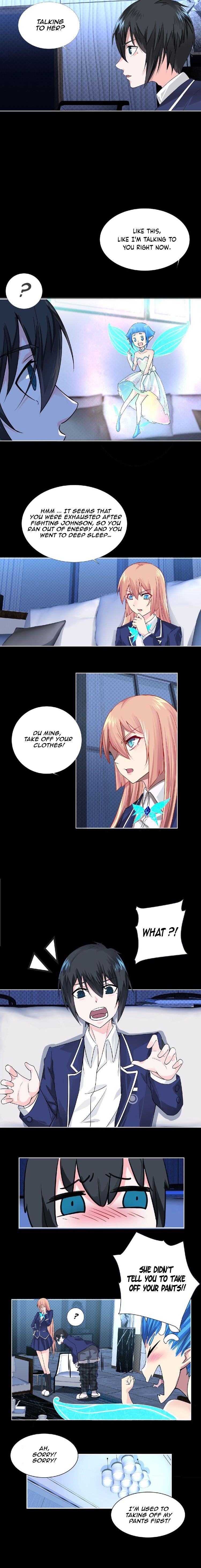 Page 12 of Chapter 5