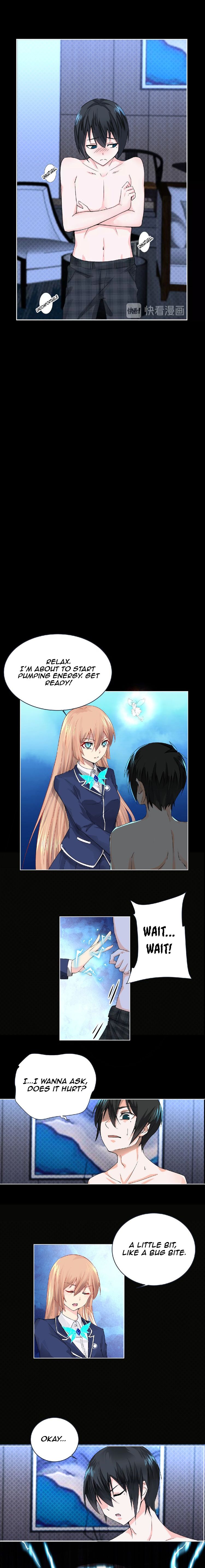 Page 13 of Chapter 5