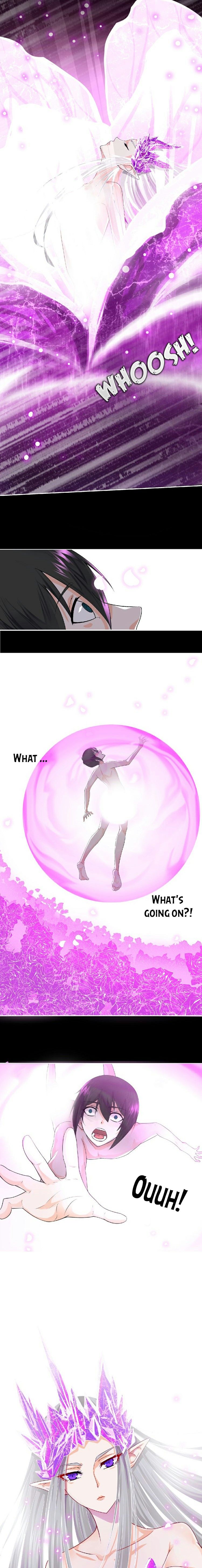 Page 8 of Chapter 6