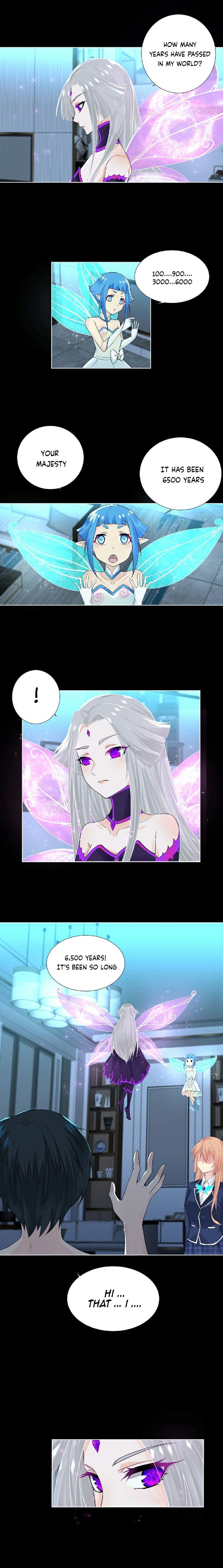 Page 12 of Chapter 6