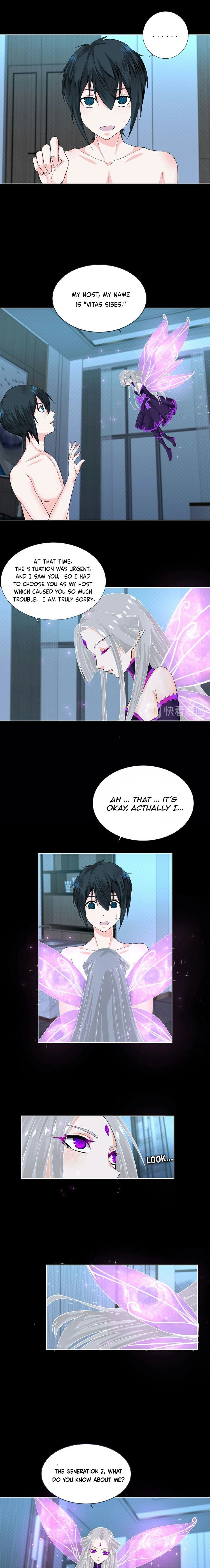 Page 13 of Chapter 6