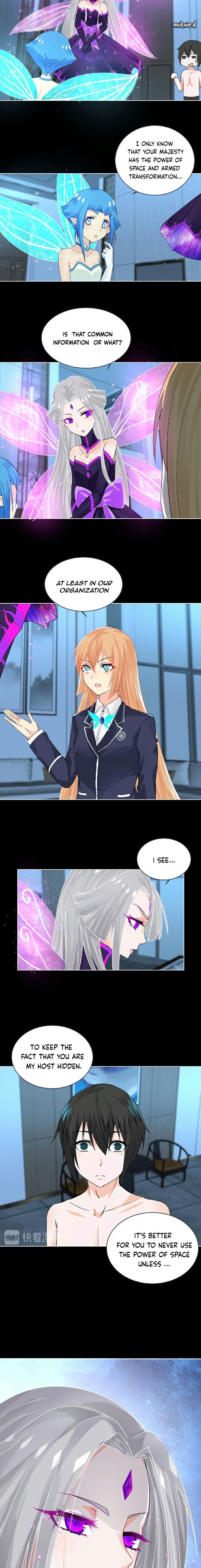Page 14 of Chapter 6
