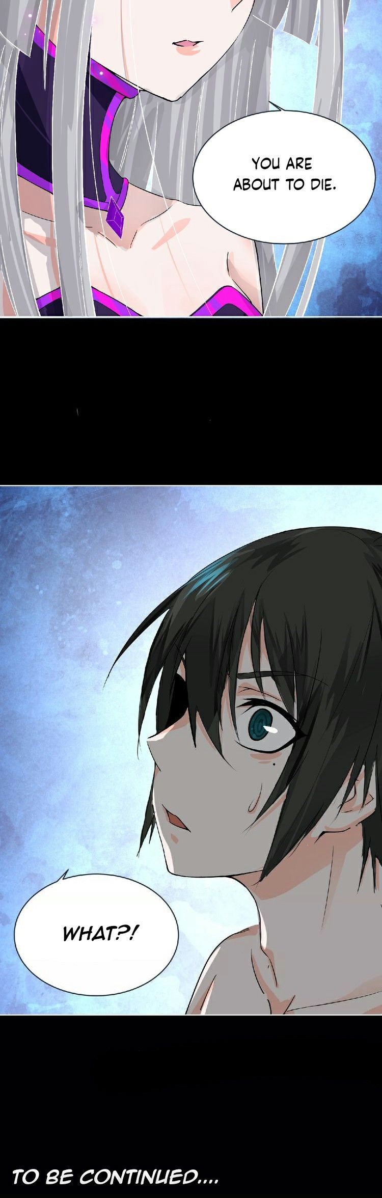Page 15 of Chapter 6