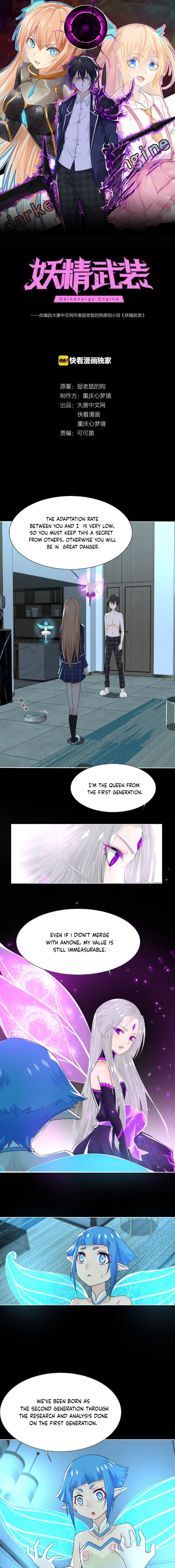 Page 2 of Chapter 7