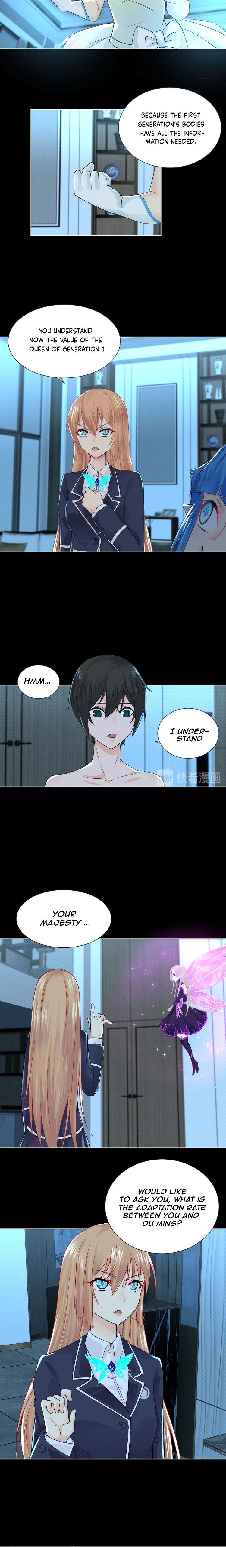 Page 3 of Chapter 7