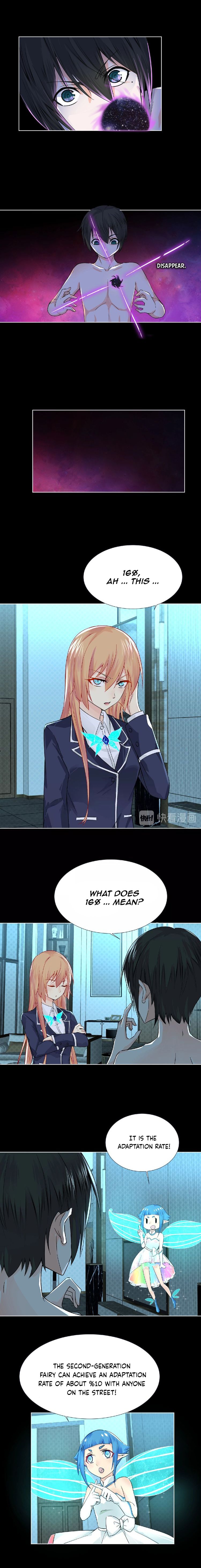 Page 5 of Chapter 7